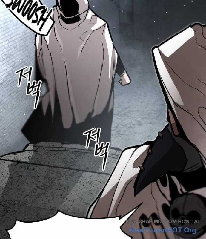 Đại Chiến Tử Thi - Chapter 22 - Trang 128