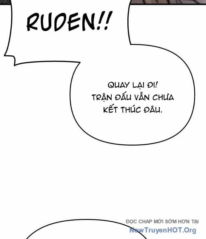 Đại Chiến Tử Thi - Chapter 22 - Trang 129