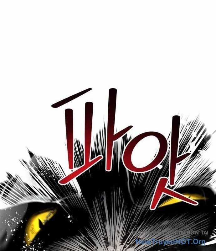 Đại Chiến Tử Thi - Chapter 22 - Trang 14