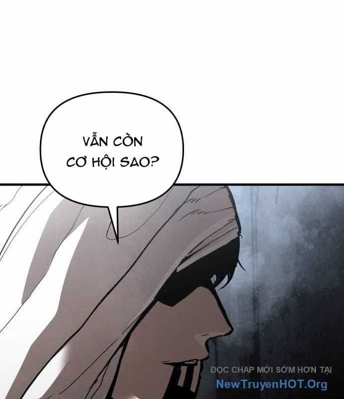 Đại Chiến Tử Thi - Chapter 22 - Trang 132