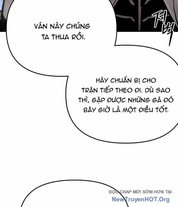Đại Chiến Tử Thi - Chapter 22 - Trang 137