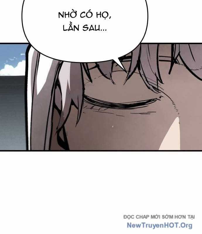 Đại Chiến Tử Thi - Chapter 22 - Trang 138