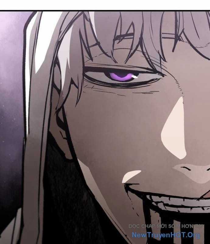 Đại Chiến Tử Thi - Chapter 22 - Trang 139