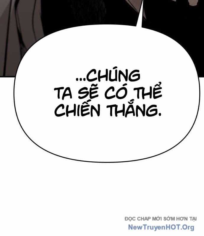 Đại Chiến Tử Thi - Chapter 22 - Trang 140