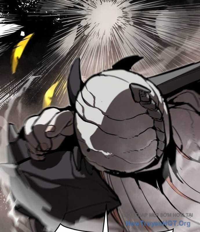 Đại Chiến Tử Thi - Chapter 22 - Trang 15