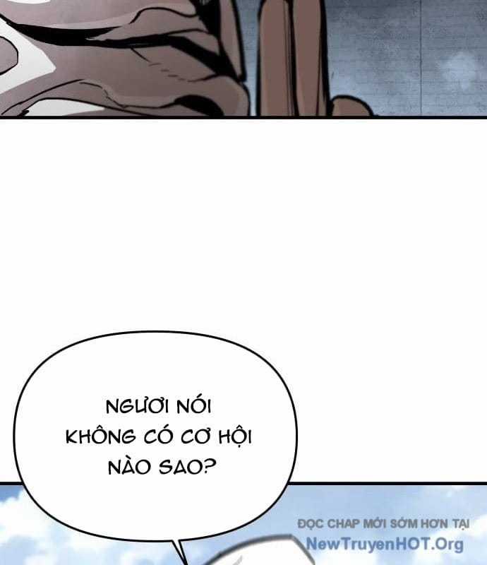 Đại Chiến Tử Thi - Chapter 22 - Trang 142