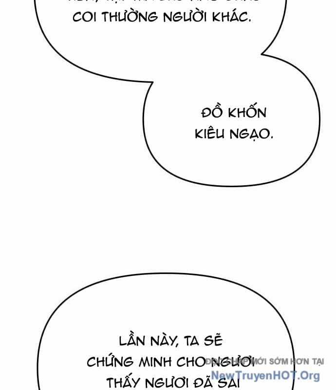 Đại Chiến Tử Thi - Chapter 22 - Trang 144