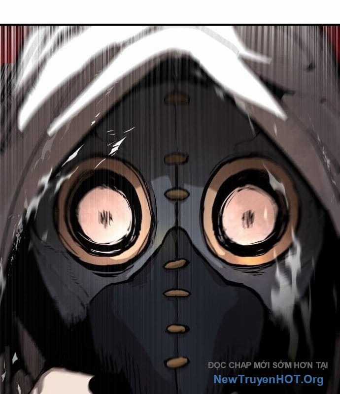Đại Chiến Tử Thi - Chapter 22 - Trang 146