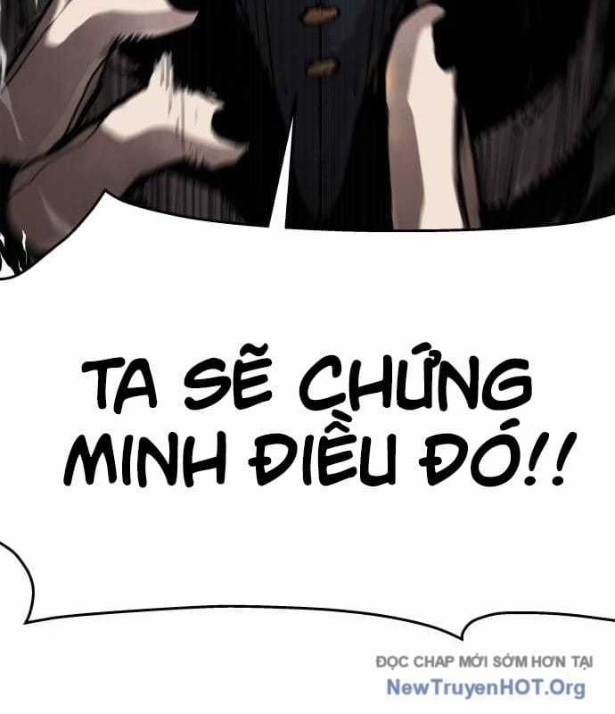 Đại Chiến Tử Thi - Chapter 22 - Trang 147