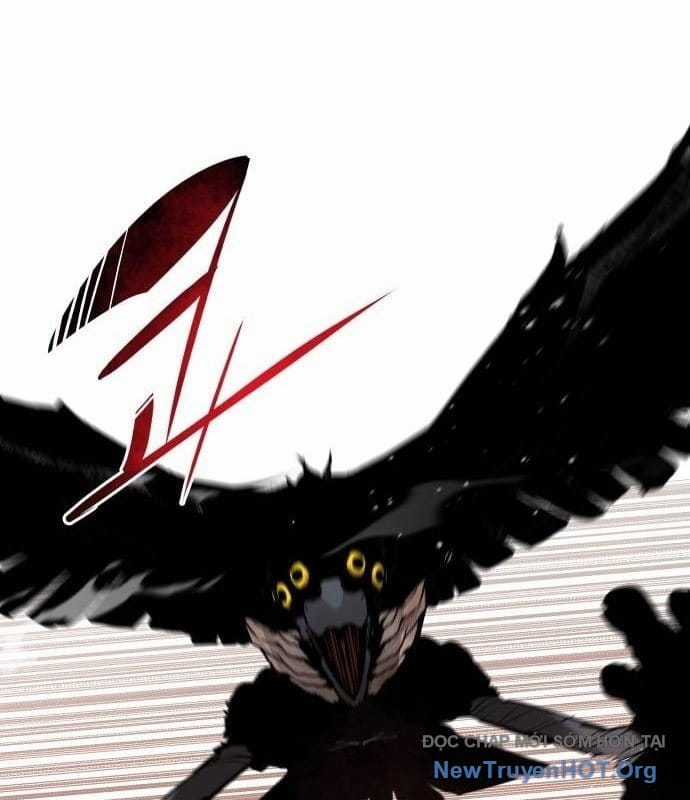 Đại Chiến Tử Thi - Chapter 22 - Trang 148