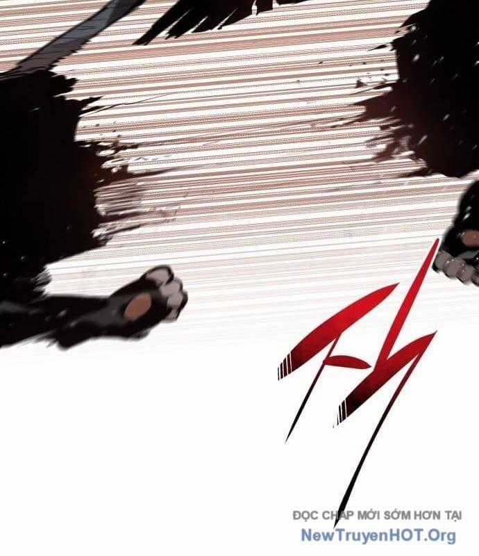 Đại Chiến Tử Thi - Chapter 22 - Trang 149