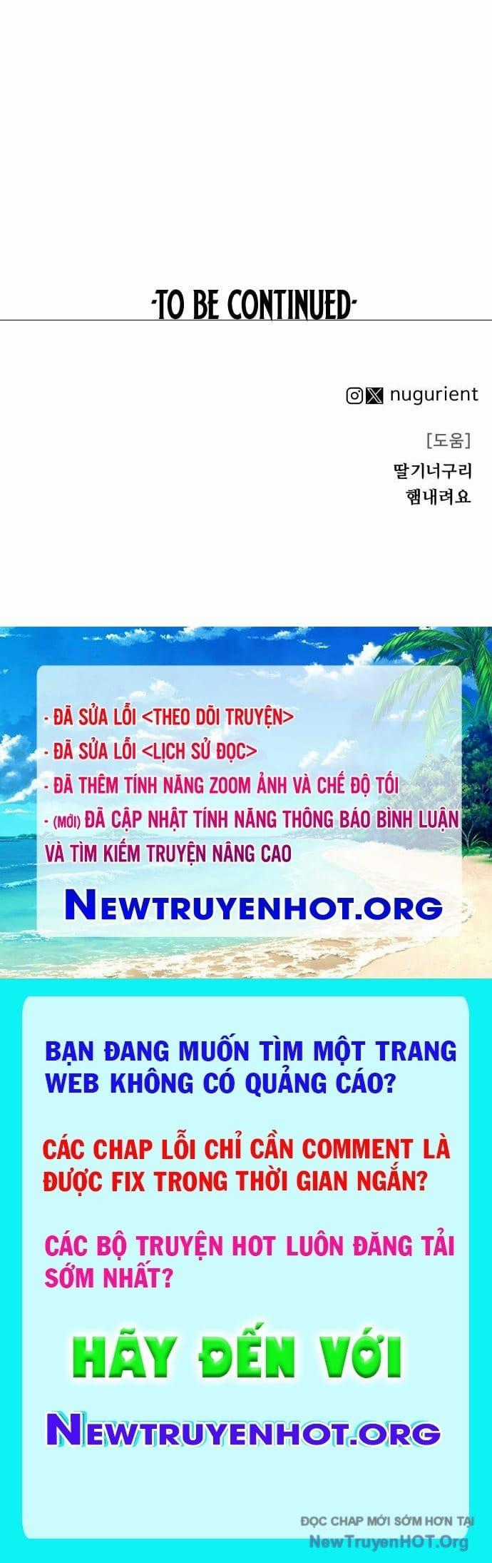 Đại Chiến Tử Thi - Chapter 22 - Trang 150