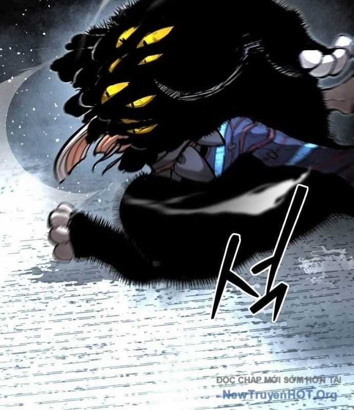 Đại Chiến Tử Thi - Chapter 22 - Trang 17