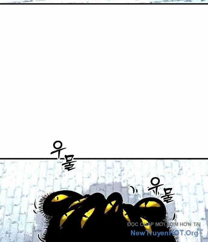 Đại Chiến Tử Thi - Chapter 22 - Trang 18