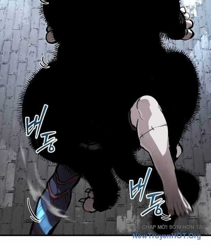 Đại Chiến Tử Thi - Chapter 22 - Trang 19