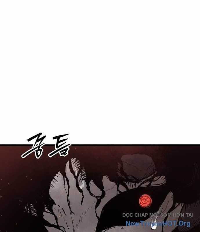 Đại Chiến Tử Thi - Chapter 22 - Trang 20