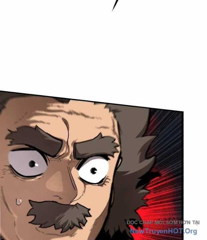 Đại Chiến Tử Thi - Chapter 22 - Trang 3