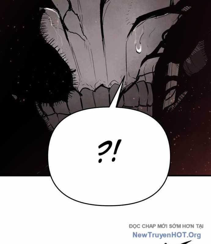 Đại Chiến Tử Thi - Chapter 22 - Trang 21