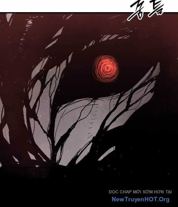 Đại Chiến Tử Thi - Chapter 22 - Trang 22