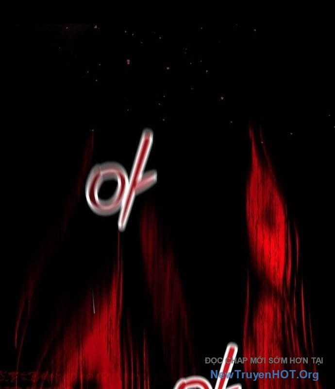 Đại Chiến Tử Thi - Chapter 22 - Trang 23