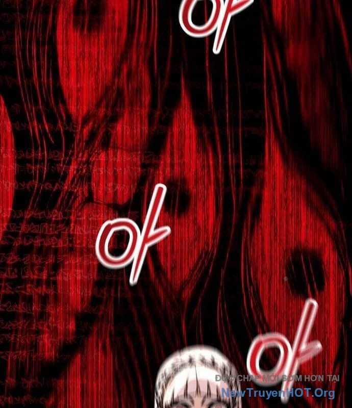 Đại Chiến Tử Thi - Chapter 22 - Trang 24