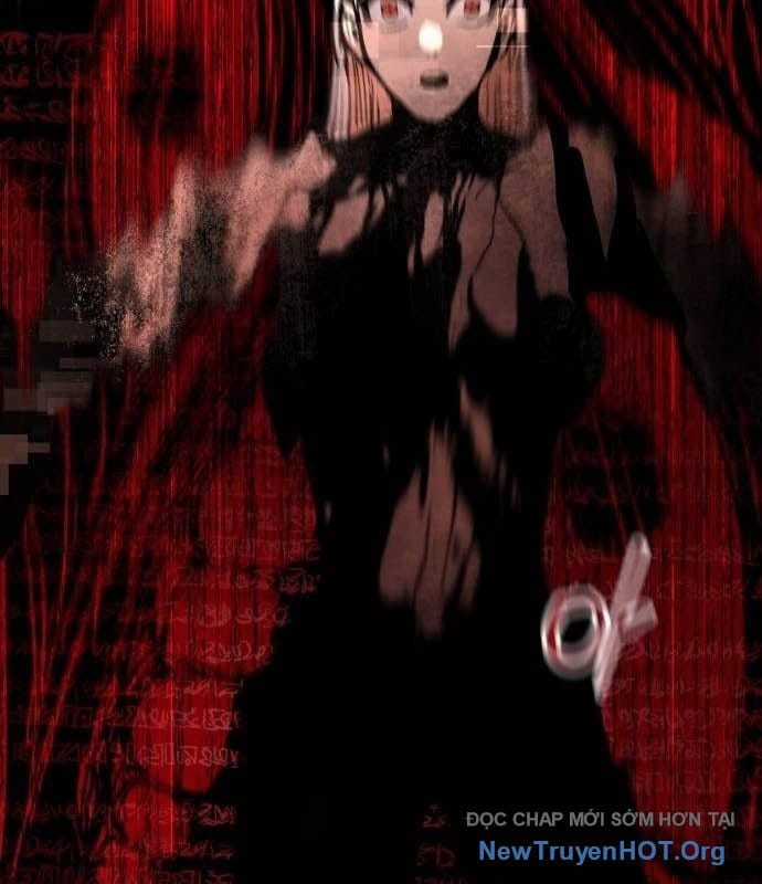 Đại Chiến Tử Thi - Chapter 22 - Trang 25