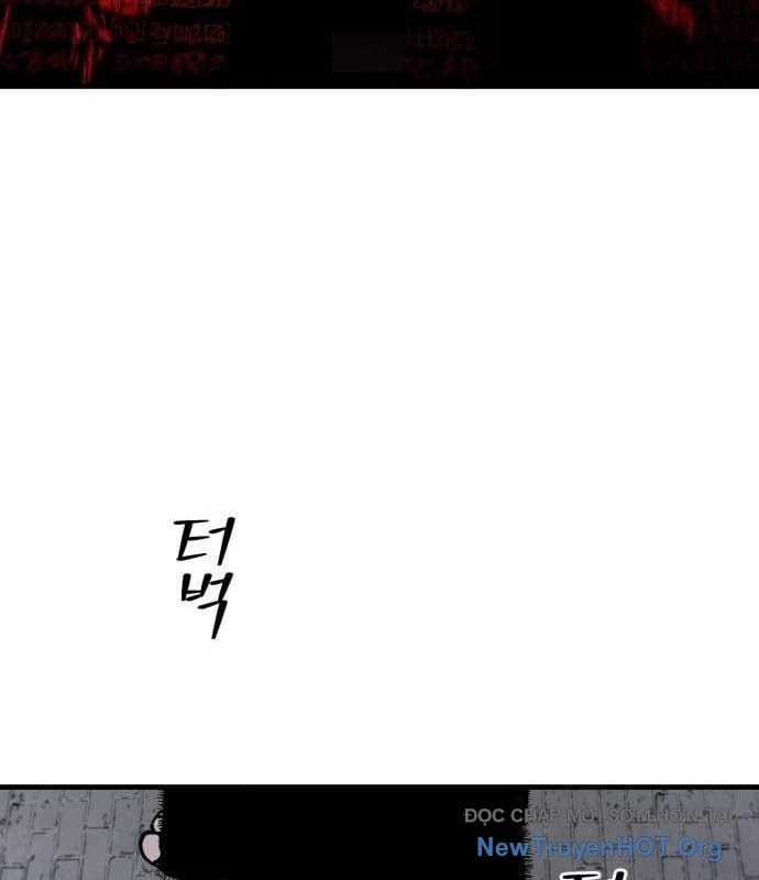 Đại Chiến Tử Thi - Chapter 22 - Trang 26