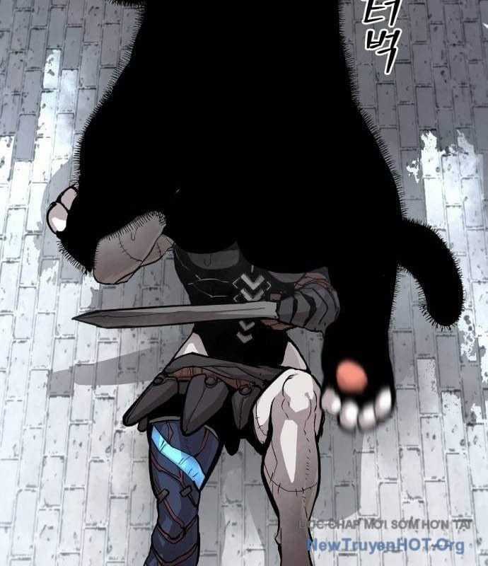 Đại Chiến Tử Thi - Chapter 22 - Trang 27