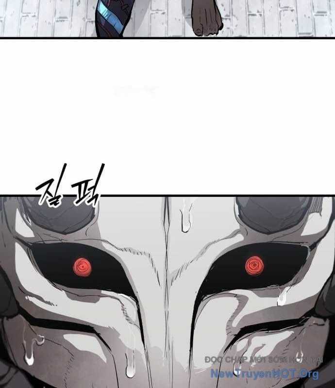 Đại Chiến Tử Thi - Chapter 22 - Trang 28