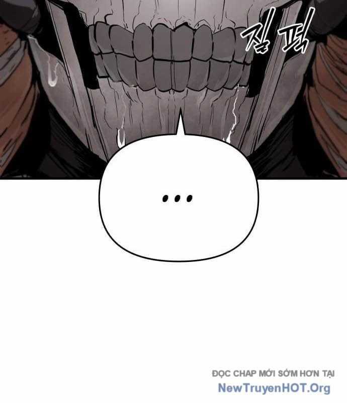 Đại Chiến Tử Thi - Chapter 22 - Trang 29