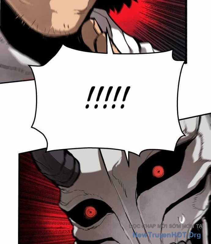 Đại Chiến Tử Thi - Chapter 22 - Trang 4