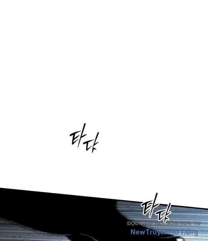 Đại Chiến Tử Thi - Chapter 22 - Trang 31