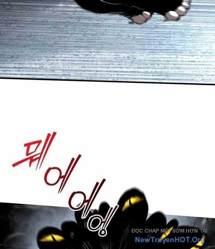 Đại Chiến Tử Thi - Chapter 22 - Trang 32
