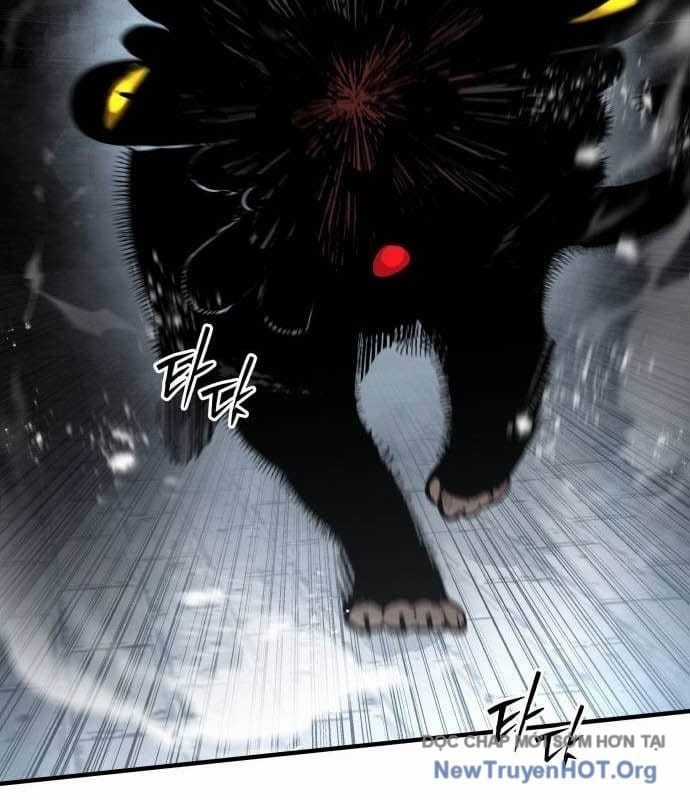 Đại Chiến Tử Thi - Chapter 22 - Trang 33