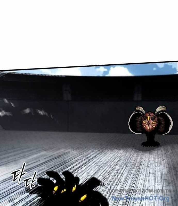 Đại Chiến Tử Thi - Chapter 22 - Trang 34