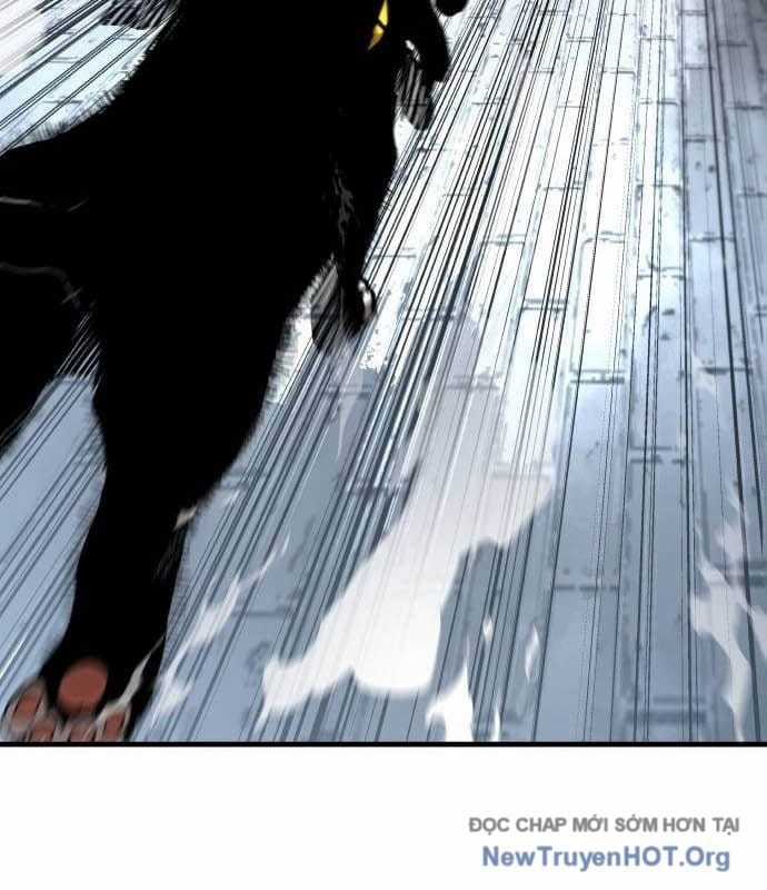 Đại Chiến Tử Thi - Chapter 22 - Trang 35