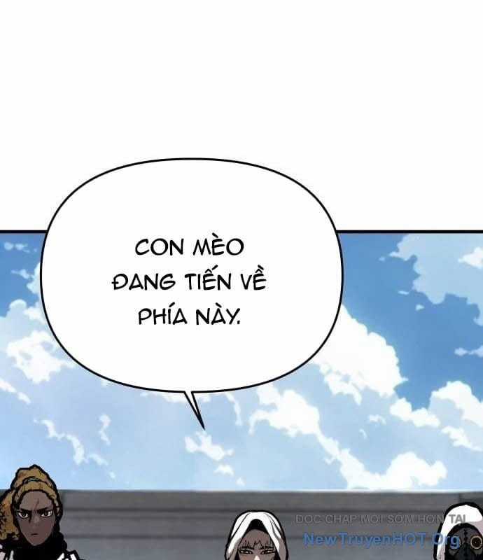 Đại Chiến Tử Thi - Chapter 22 - Trang 36