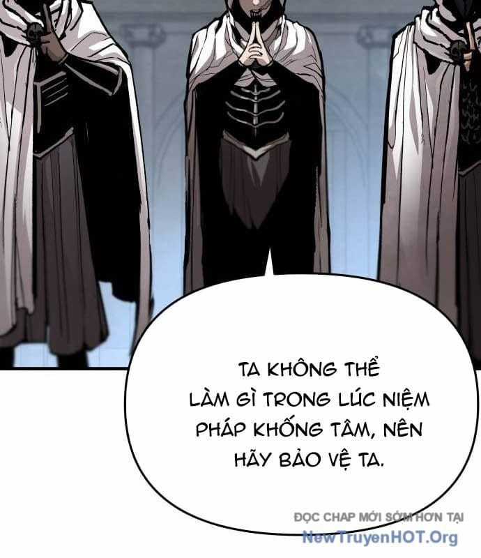 Đại Chiến Tử Thi - Chapter 22 - Trang 37