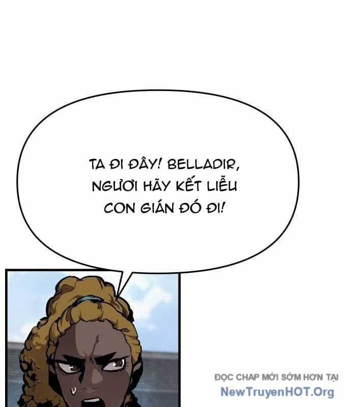 Đại Chiến Tử Thi - Chapter 22 - Trang 38