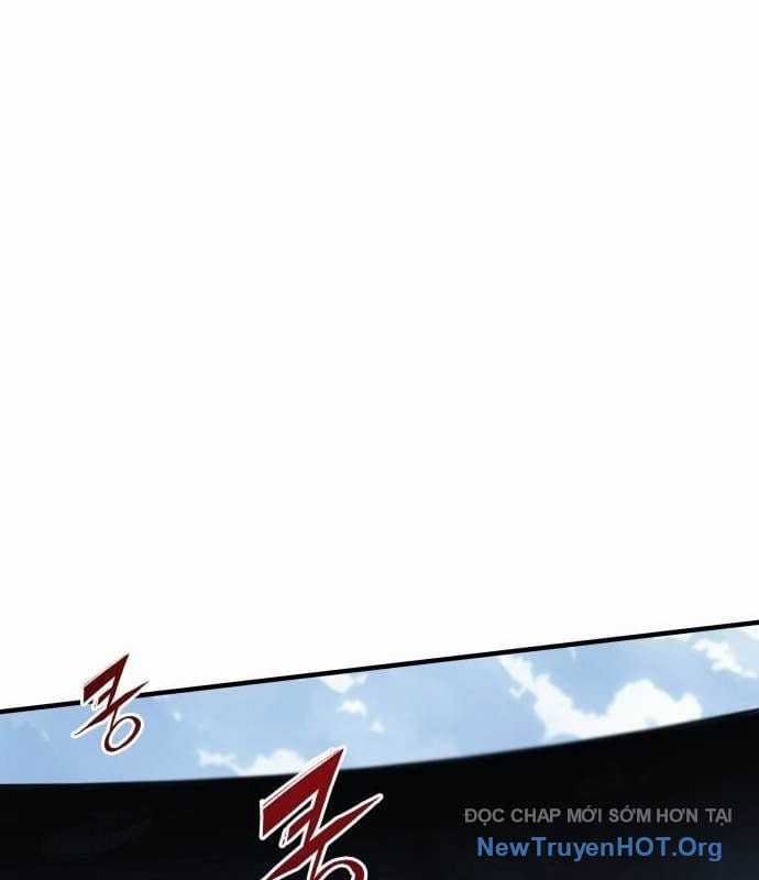 Đại Chiến Tử Thi - Chapter 22 - Trang 40