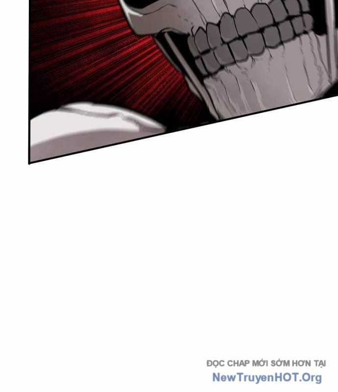 Đại Chiến Tử Thi - Chapter 22 - Trang 5