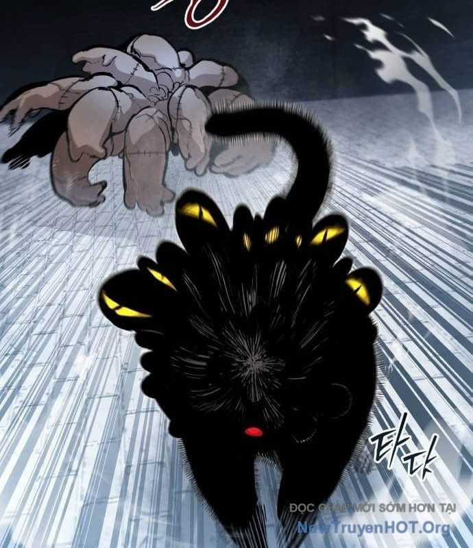 Đại Chiến Tử Thi - Chapter 22 - Trang 41