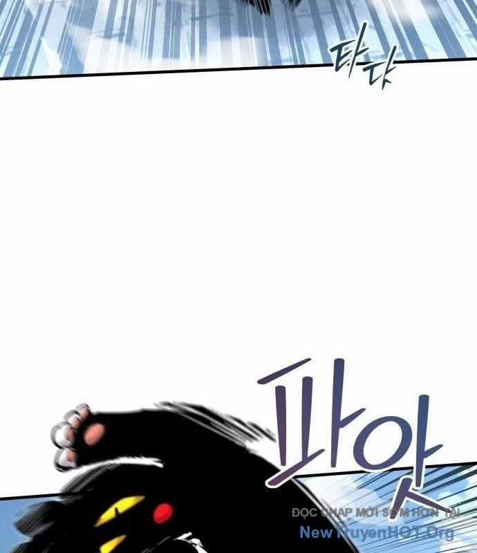 Đại Chiến Tử Thi - Chapter 22 - Trang 42