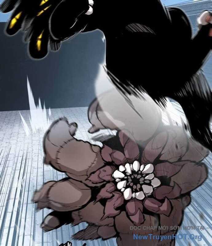 Đại Chiến Tử Thi - Chapter 22 - Trang 43