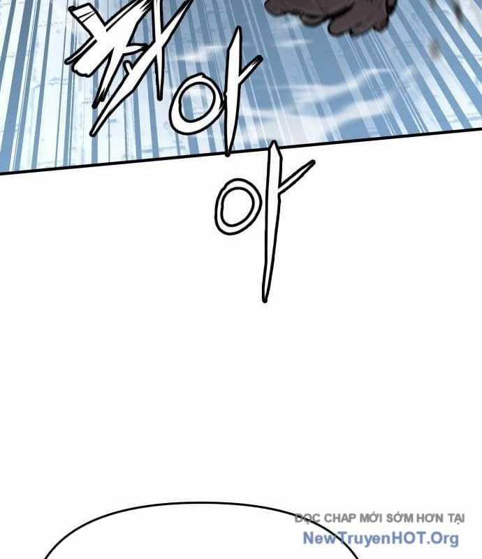 Đại Chiến Tử Thi - Chapter 22 - Trang 44