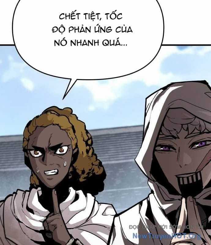 Đại Chiến Tử Thi - Chapter 22 - Trang 45