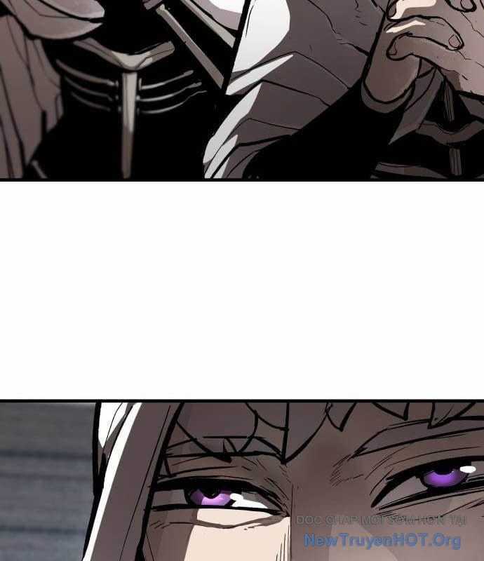 Đại Chiến Tử Thi - Chapter 22 - Trang 46