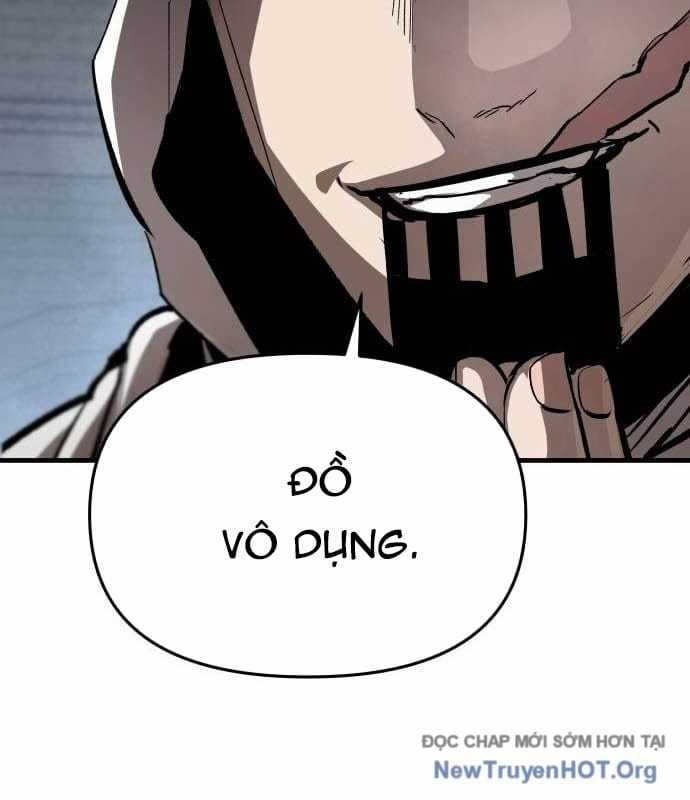 Đại Chiến Tử Thi - Chapter 22 - Trang 47