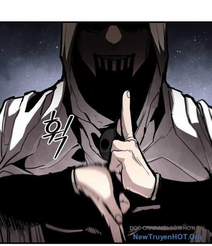 Đại Chiến Tử Thi - Chapter 22 - Trang 48