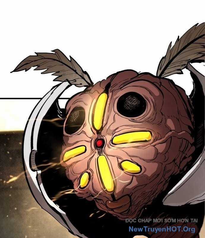 Đại Chiến Tử Thi - Chapter 22 - Trang 50